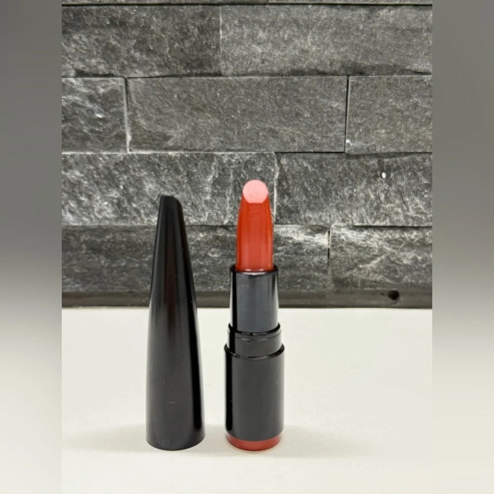 Makeup Forever Rouge Artist Intense Color Virtuous Goji320  NWOB